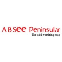 Peninsular Art Works logo - Similar company to A B See Brand Advisory