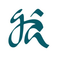 Globeateliê logo - Similar company to Midas Design & Build