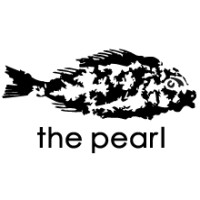 the pearl Nantucket logo - Similar company to Lemon Press