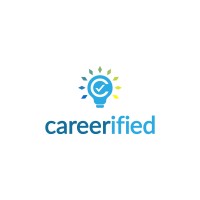 careerified logo - Similar company to Workplace Learning Pei