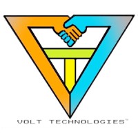 Volt Technologies
