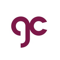 Geri Care logo - Similar company to Filter Coffee