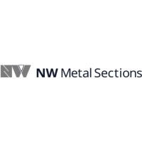 NW Metal Sections logo - Similar company to Willes Center For International Entrepreneurship