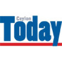 Ceylon Newspapers (Pvt) Ltd