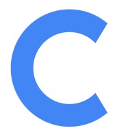 Conferfly logo - Similar company to Cubefish