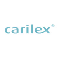 Carilex Medical Group logo - Similar company to Shuttle