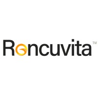 Roncuvita logo - Similar company to Sleepsia Llc
