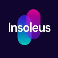 Insoleus logo - Similar company to Runalyze Gmbh