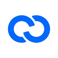 ONUS Chain logo - Similar company to Splabs