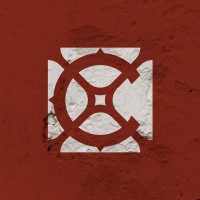 Combogó Comunicação e Estratégia logo - Similar company to Mid Comunicação