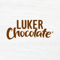 Luker Chocolate logo - Similar company to Ecological Block Systems