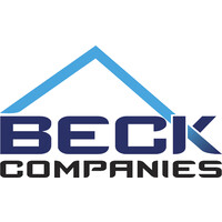 Beck Companies, LLC logo - Similar company to Modern Services