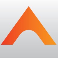 Delta Capital Group logo - Similar company to The Dial