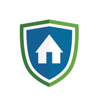 Vets Advocacy logo - Similar company to Amplify Fundraising
