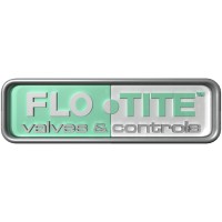Flo-Tite Valves And Controls
