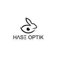 HaSe Optik