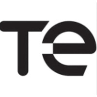 Tenacity Express logo - Similar company to Chateau Development