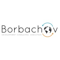 Borbachov Development
