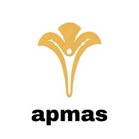 APMAS logo - Similar company to National Coalition For Natural Farming
