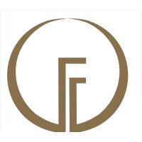 Fábio Gil Santiago Advocacia & Consultoria logo - Similar company to Mpo Advogados