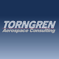 Torngren Aero Consulting AB logo - Similar company to Decision Labs