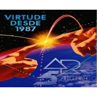 ARCINCO OBRAS E AR CONDICIONADO logo - Similar company to Arclimar Ar Condicionado