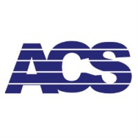 Automation Control Service logo - Similar company to Automation Systems And Diagnostics, Inc