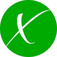 SapioX logo - Similar company to Sapixos Archiving Solutions