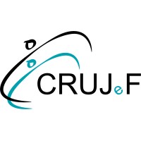 Centre de recherche universitaire sur les jeunes et les familles - CRUJeF logo - Similar company to Réseau Précrisa
