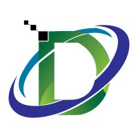 Digitized logo - Similar company to Vallabha Group