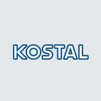 KOSTAL MACEDONIA logo - Similar company to Ati