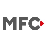 MFC Asset Management logo - Similar company to Partilon