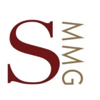 SHERMAN MEDICAL MARKETING GROUP logo - Similar company to Home Instead