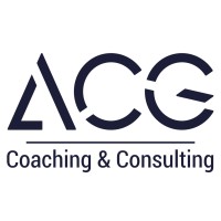 ACG Coaching & Consulting logo - Similar company to Ab Consultoría