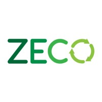 Zeco Technologies logo - Similar company to Millennium Financial