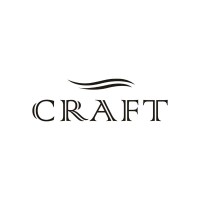 Craft logo - Similar company to The Norland Group