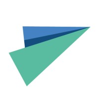 GROUPE BUROTEAM logo - Similar company to Buroteam