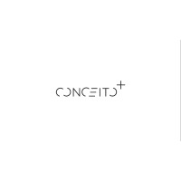 Conceito+ LAB logo - Similar company to Arp Agency