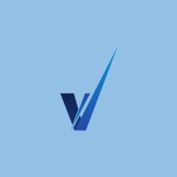 VMicrotech Inc logo - Similar company to Coachio.Fit