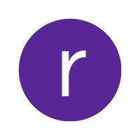reglo.ai logo - Similar company to Hello Code - Agence Webmarketing