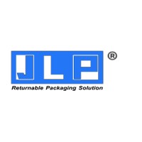 Jingli Pack logo - Similar company to Jintech