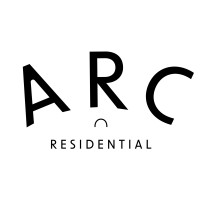 Arc Residential Team at Compass logo - Similar company to Nz Living