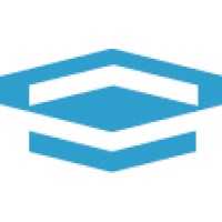 Max-Grad ™ logo - Similar company to Zestmama