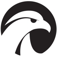 Batu Capital logo - Similar company to Baohaus