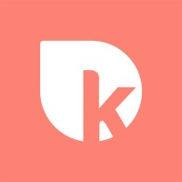 Katch.ie logo - Similar company to Stackform