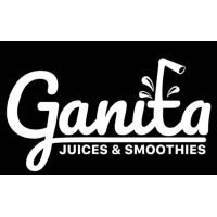 Atik Ganita logo - Similar company to Search Media Fut Minna