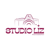STUDIO LIZ logo - Similar company to Leeslab