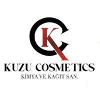 KUZU KOZMETİK KİMYA VE KAĞIT SAN logo - Similar company to İko Kozmetik