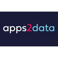 Apps2Data Limited logo - Similar company to 1823 Group