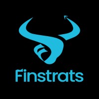 Finstrats Research logo - Similar company to Egaar.Com
